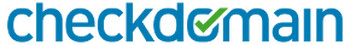 www.checkdomain.de/?utm_source=checkdomain&utm_medium=standby&utm_campaign=www.truma-group-ventures.com